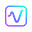 Vibe Coding Logo